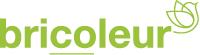 Bricoleur Consulting